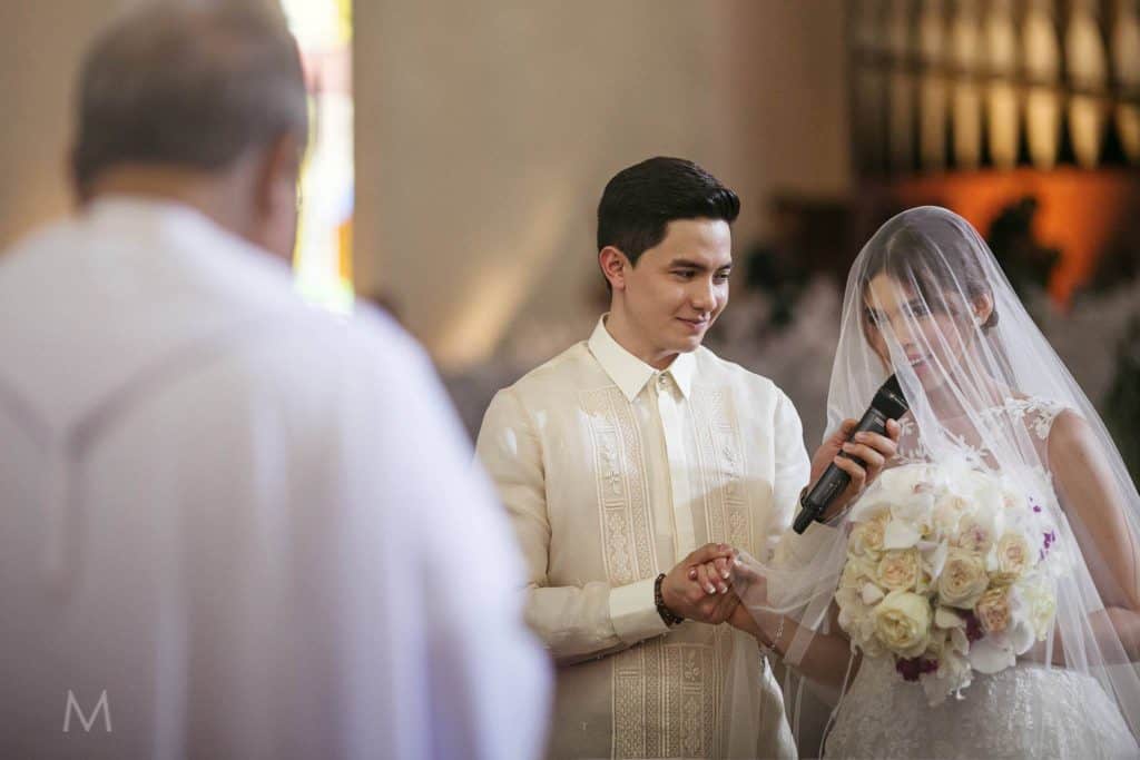 14883524_10153745677471599_8710931794862918482_o