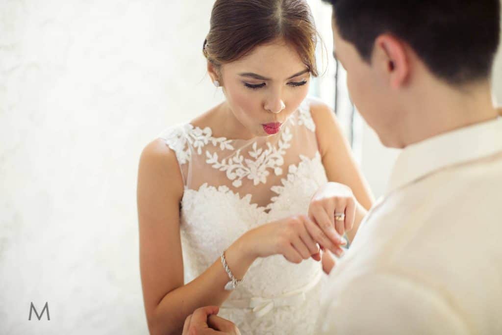 14890000_10153745704036599_66929217721350526_o