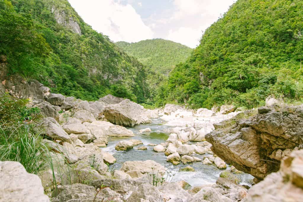 angeloandkayeprenup01a