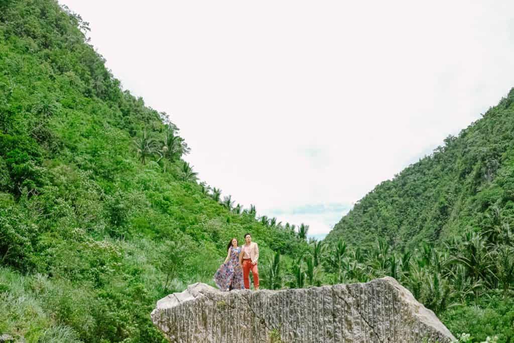 angeloandkayeprenup08