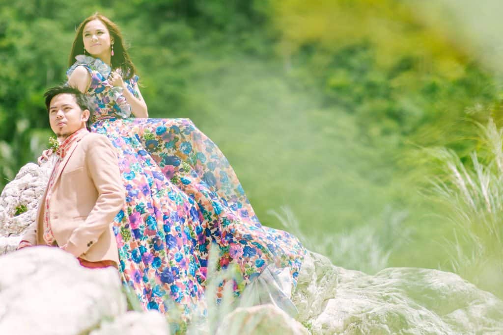 angeloandkayeprenup09