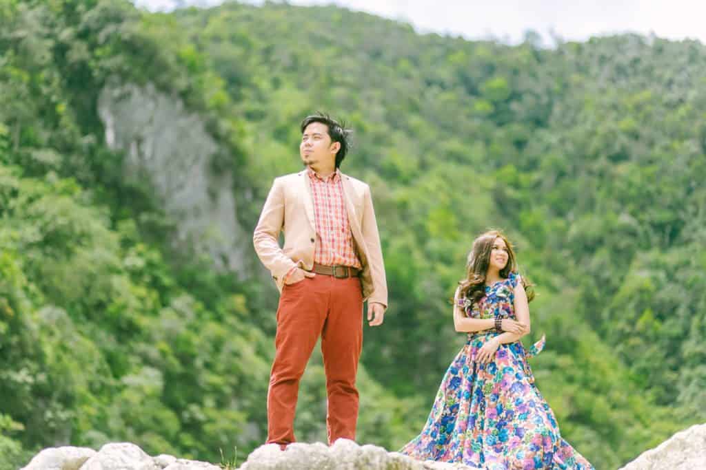 angeloandkayeprenup12