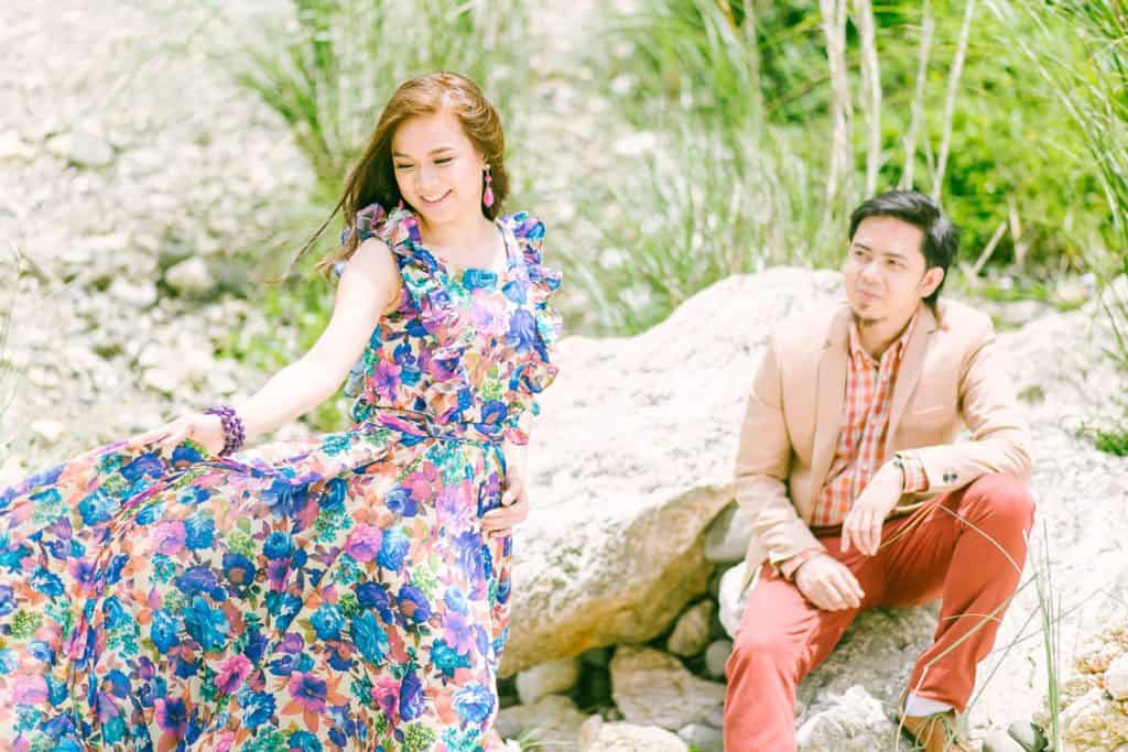 angeloandkayeprenup14