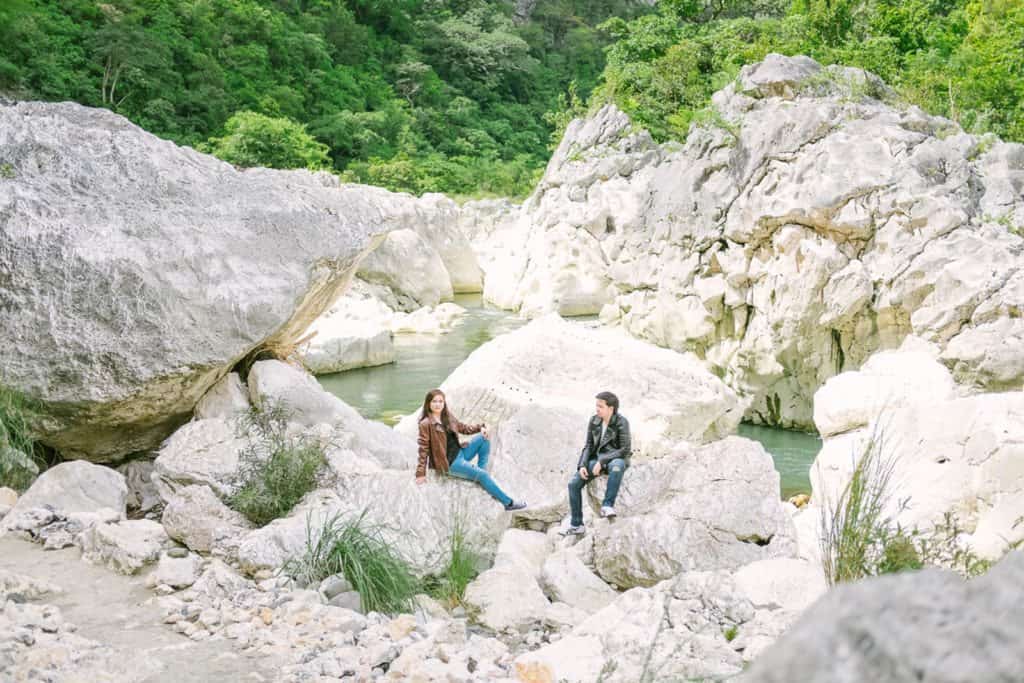 angeloandkayeprenup19