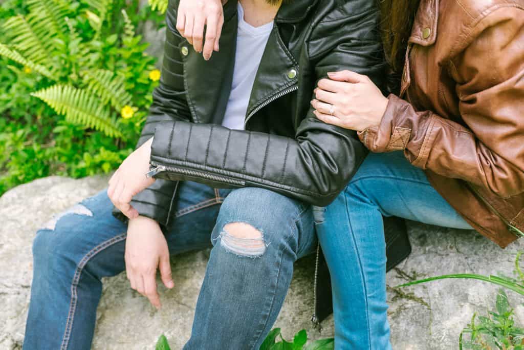 angeloandkayeprenup21a