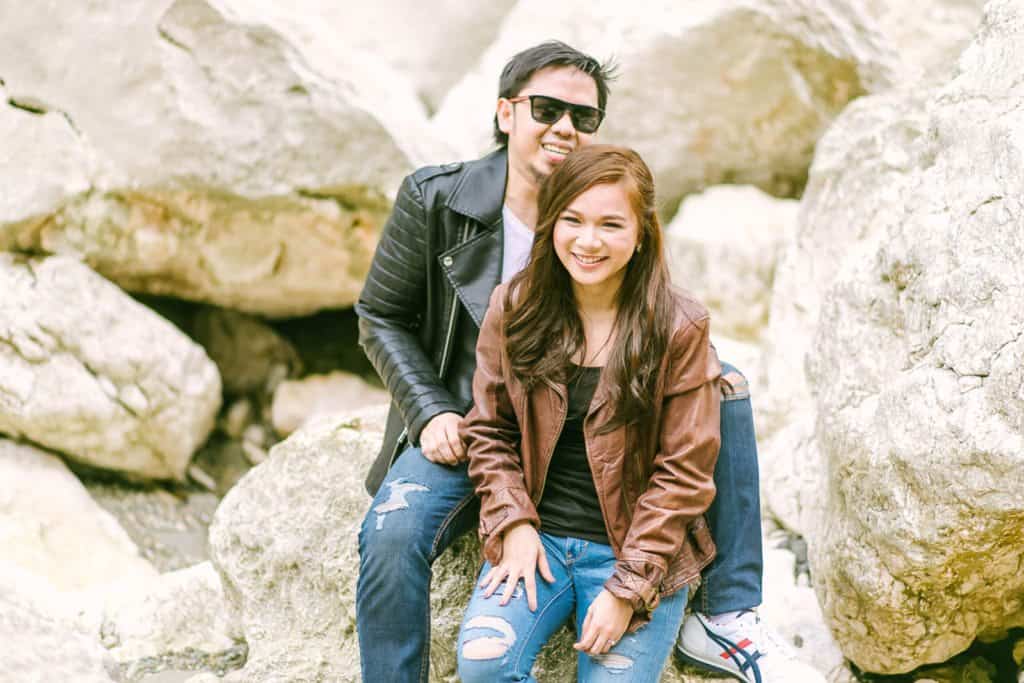 angeloandkayeprenup22