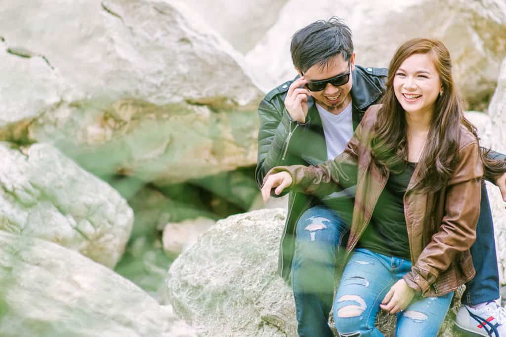 angeloandkayeprenup29