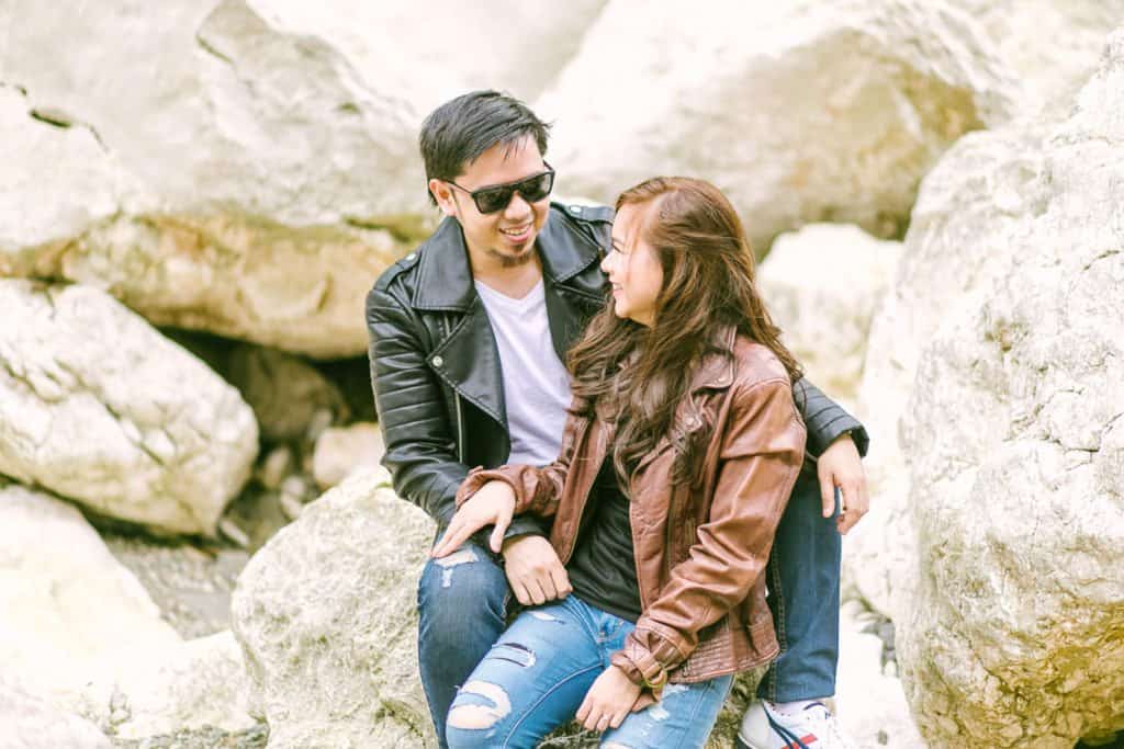 angeloandkayeprenup33