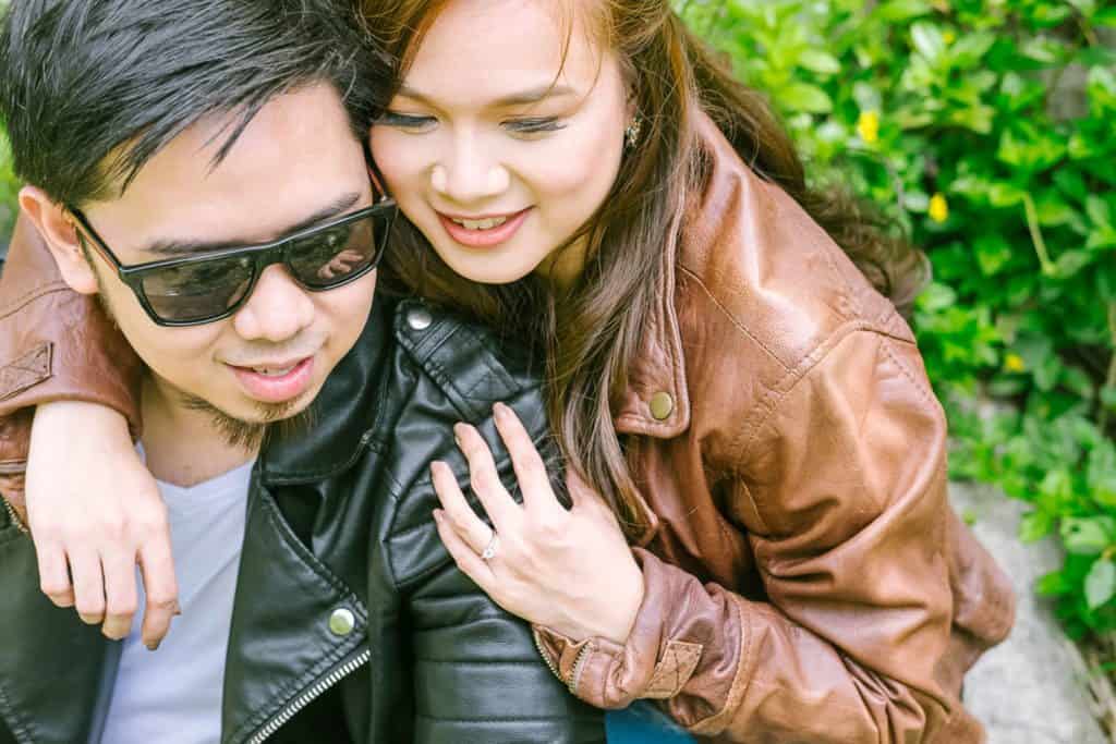 angeloandkayeprenup34a