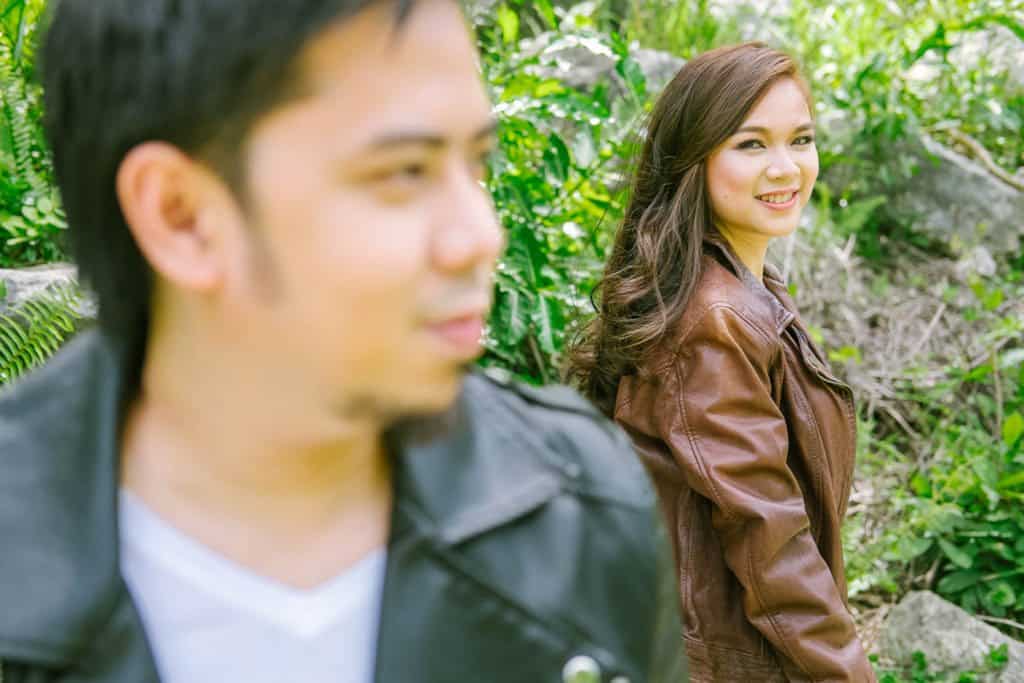 angeloandkayeprenup35a