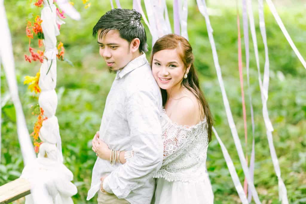 angeloandkayeprenup45