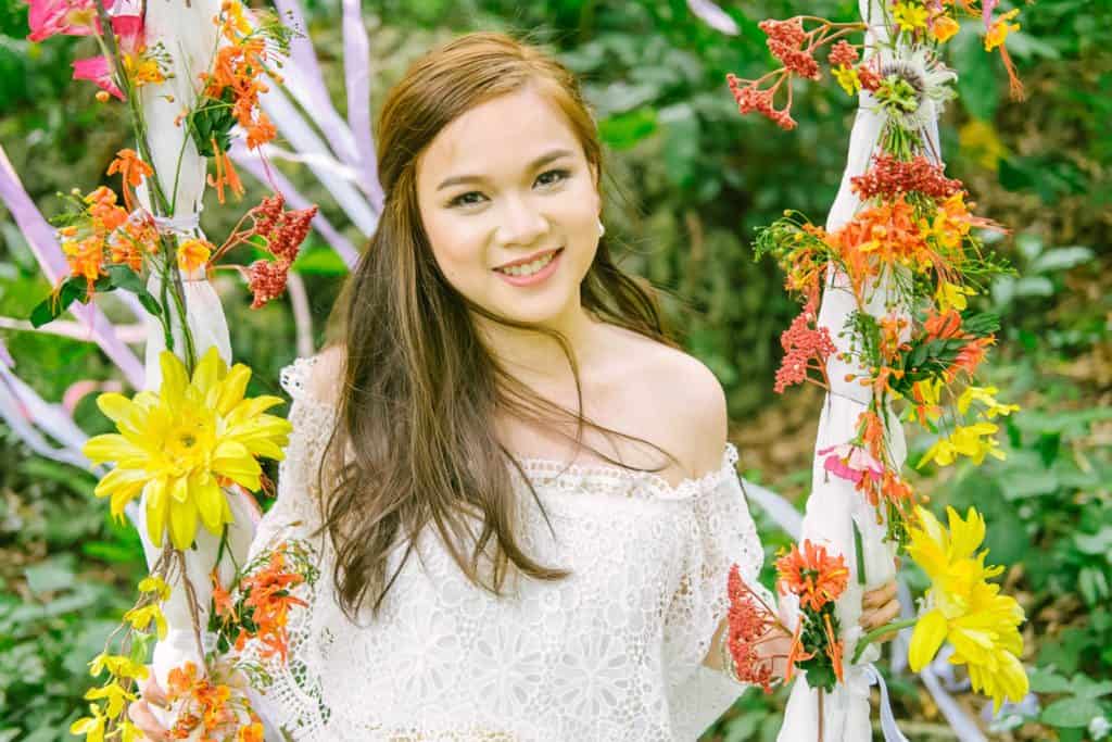 angeloandkayeprenup47