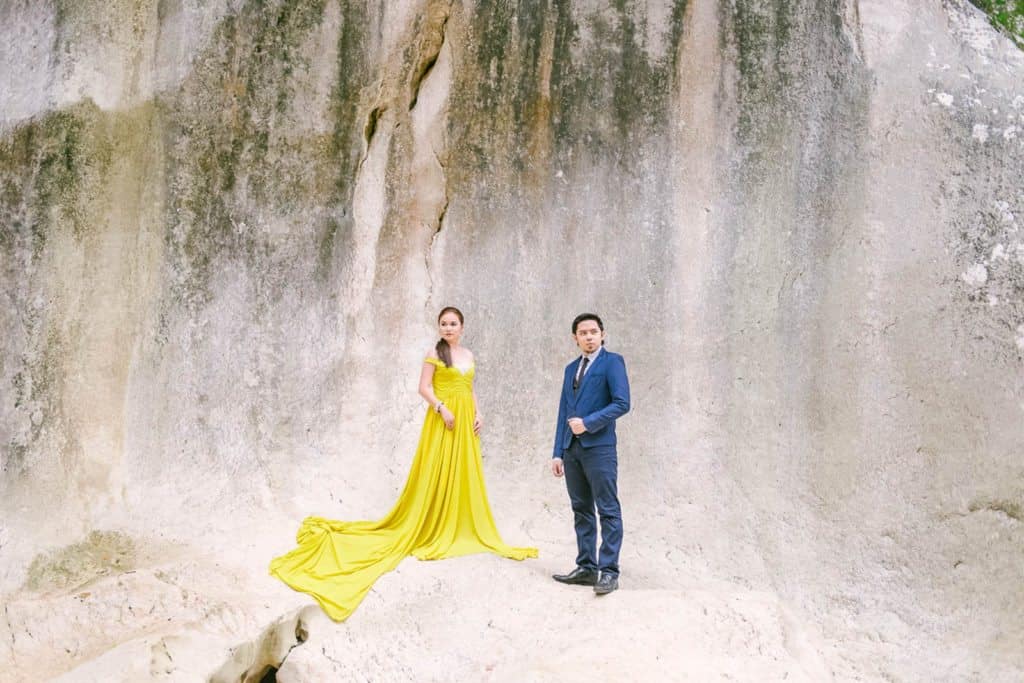 angeloandkayeprenup51