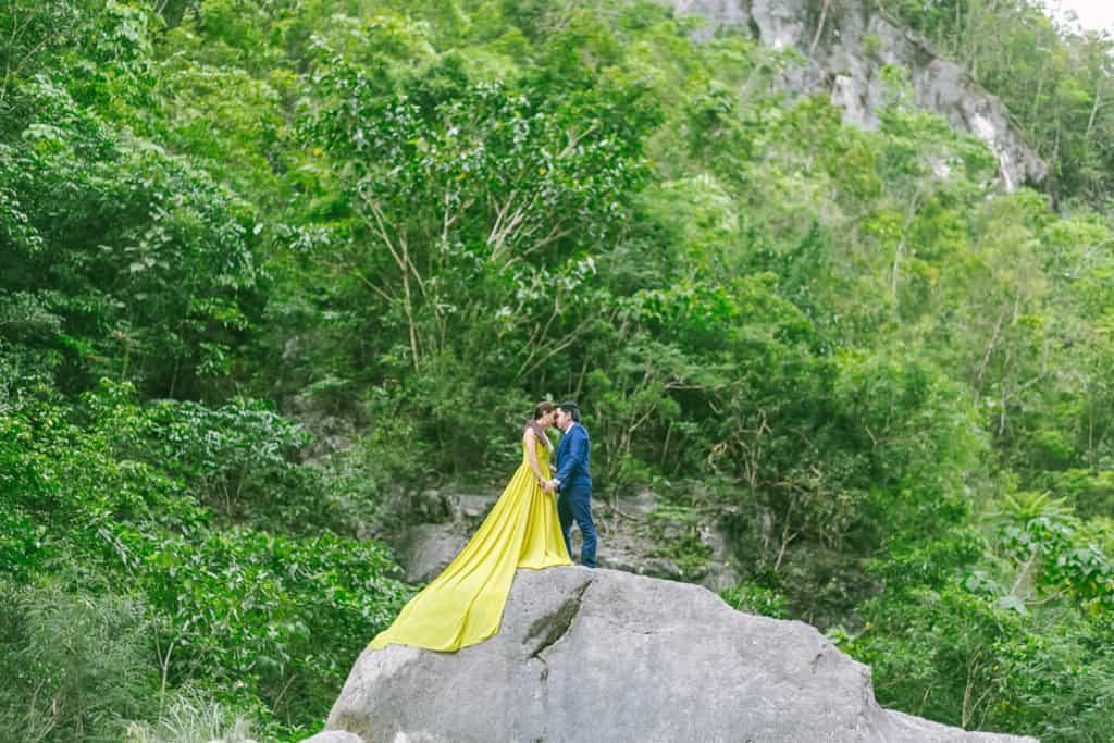 angeloandkayeprenup58
