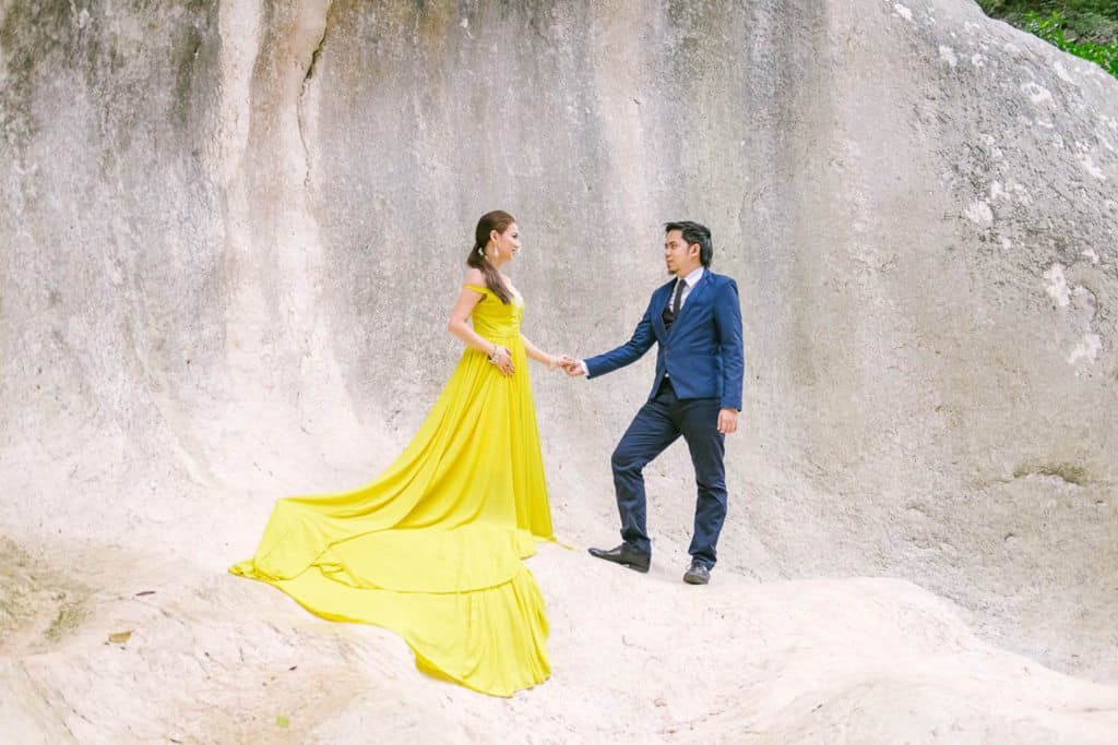 angeloandkayeprenup62