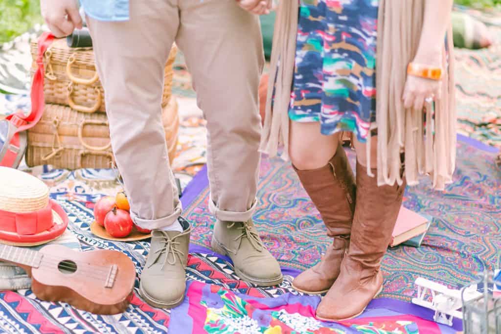 angeloandkayeprenup65