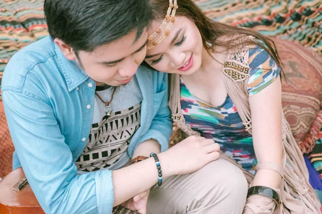 angeloandkayeprenup68