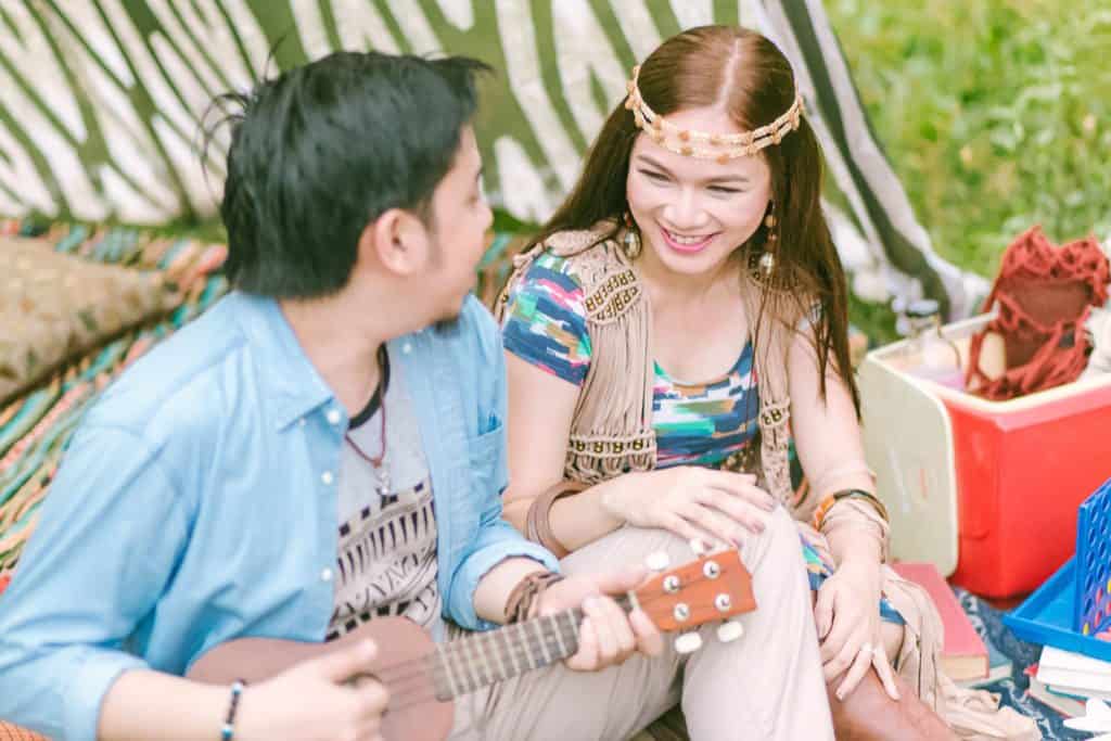 angeloandkayeprenup71