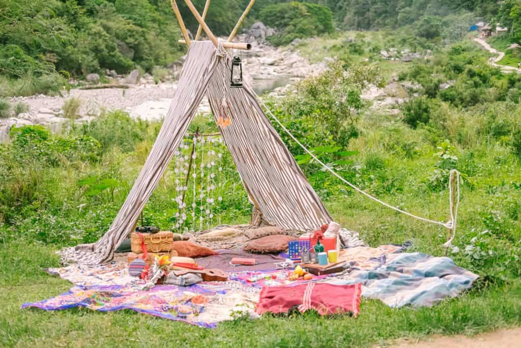 angeloandkayeprenup74