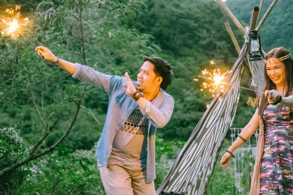 angeloandkayeprenup79