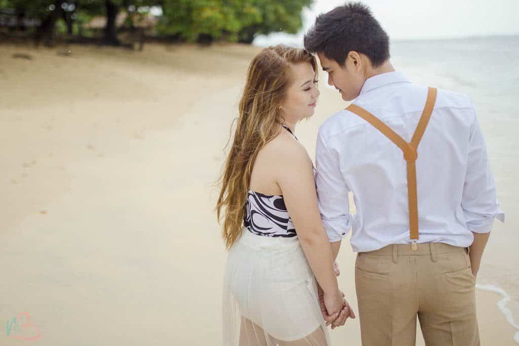 potipotjrsalonga_0008