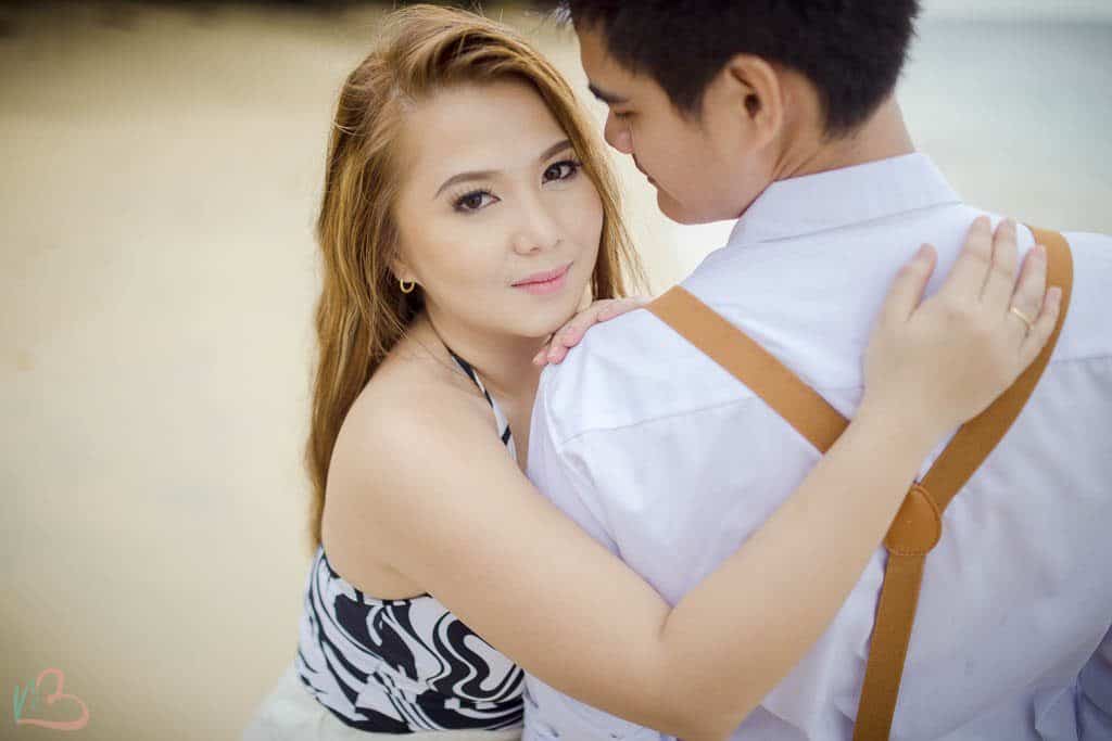 potipotjrsalonga_0009