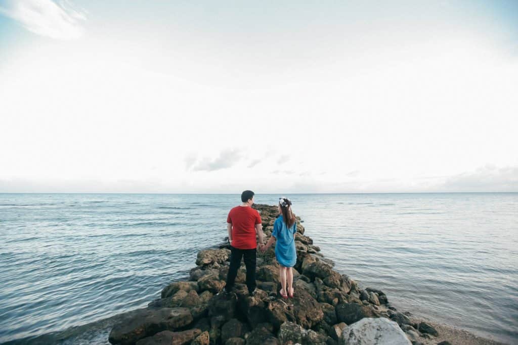 Dream Proposal, Moki Gray, Paper Project