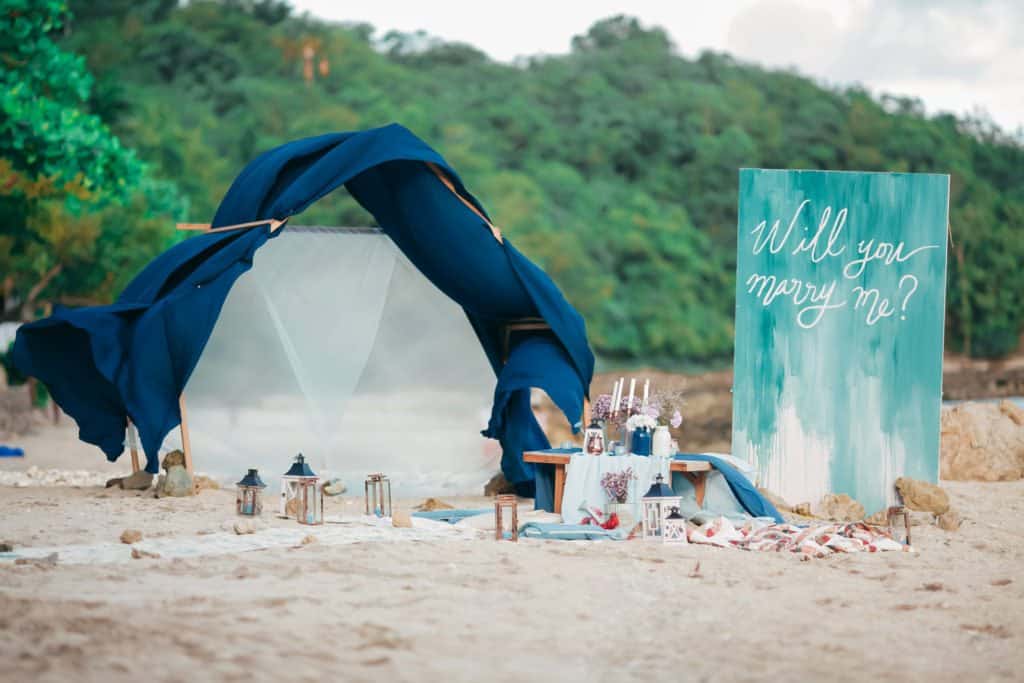 Dream Proposal, Moki Gray, Paper Project