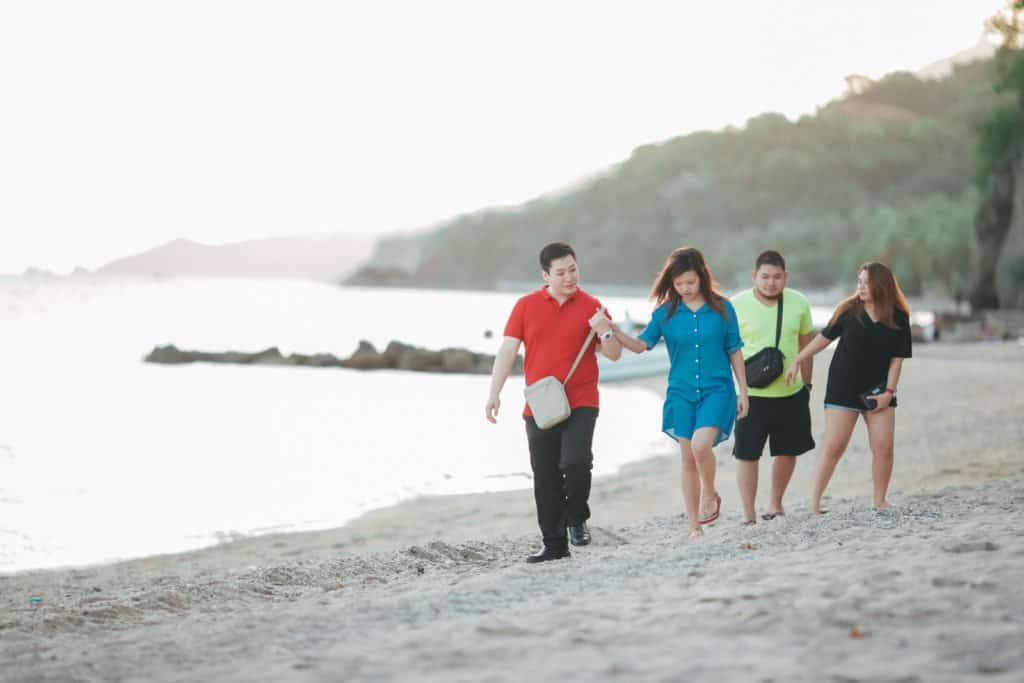 Dream Proposal, Moki Gray, Paper Project