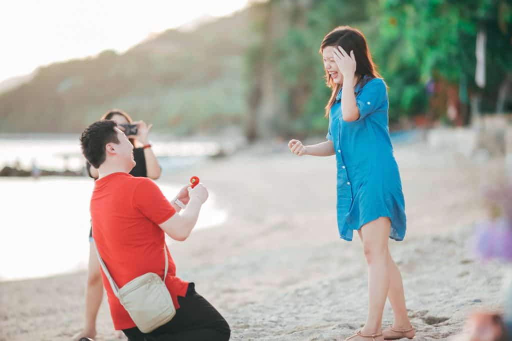 Dream Proposal, Moki Gray, Paper Project