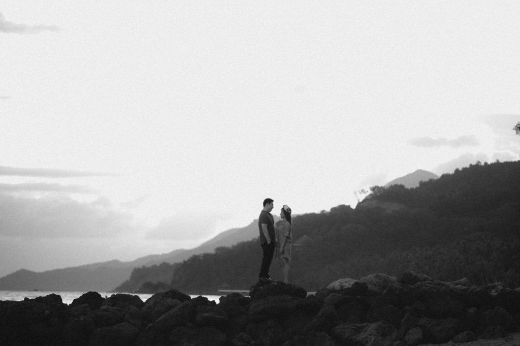 Dream Proposal, Moki Gray, Paper Project