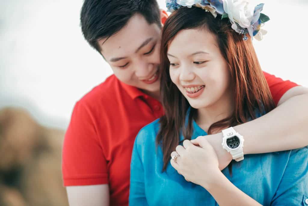 Dream Proposal, Moki Gray, Paper Project