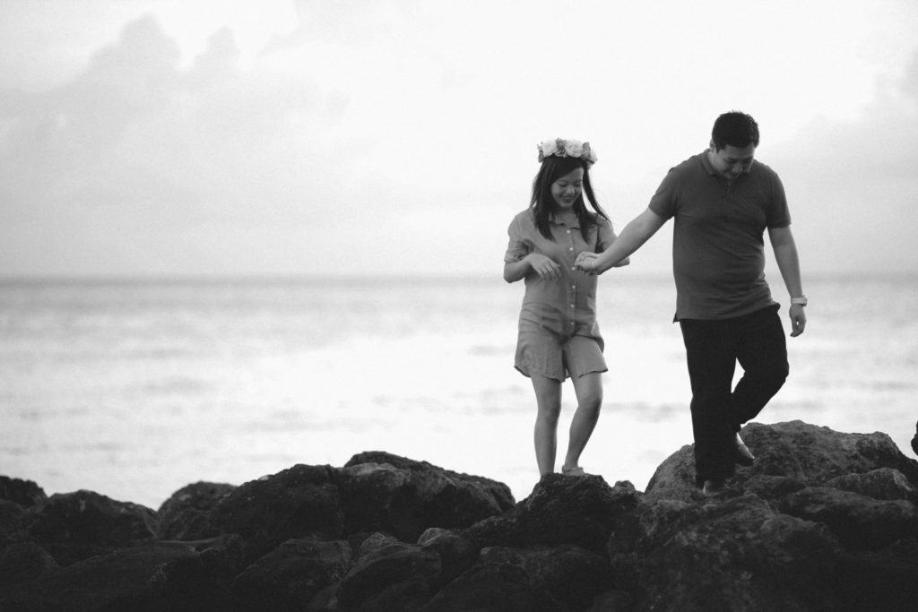 Dream Proposal, Moki Gray, Paper Project