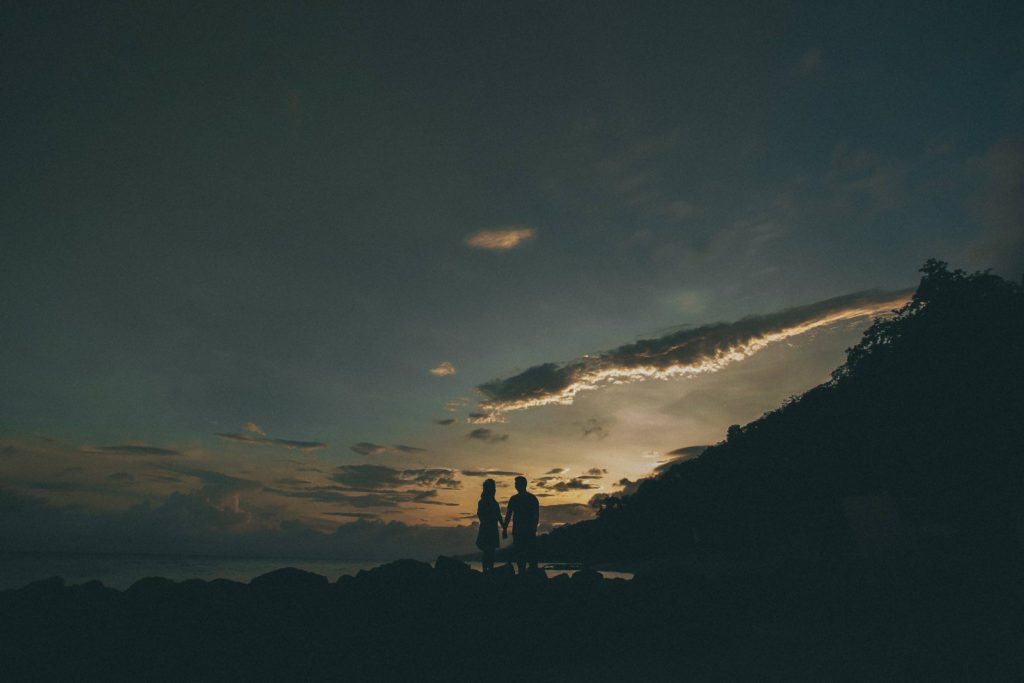 Dream Proposal, Moki Gray, Paper Project