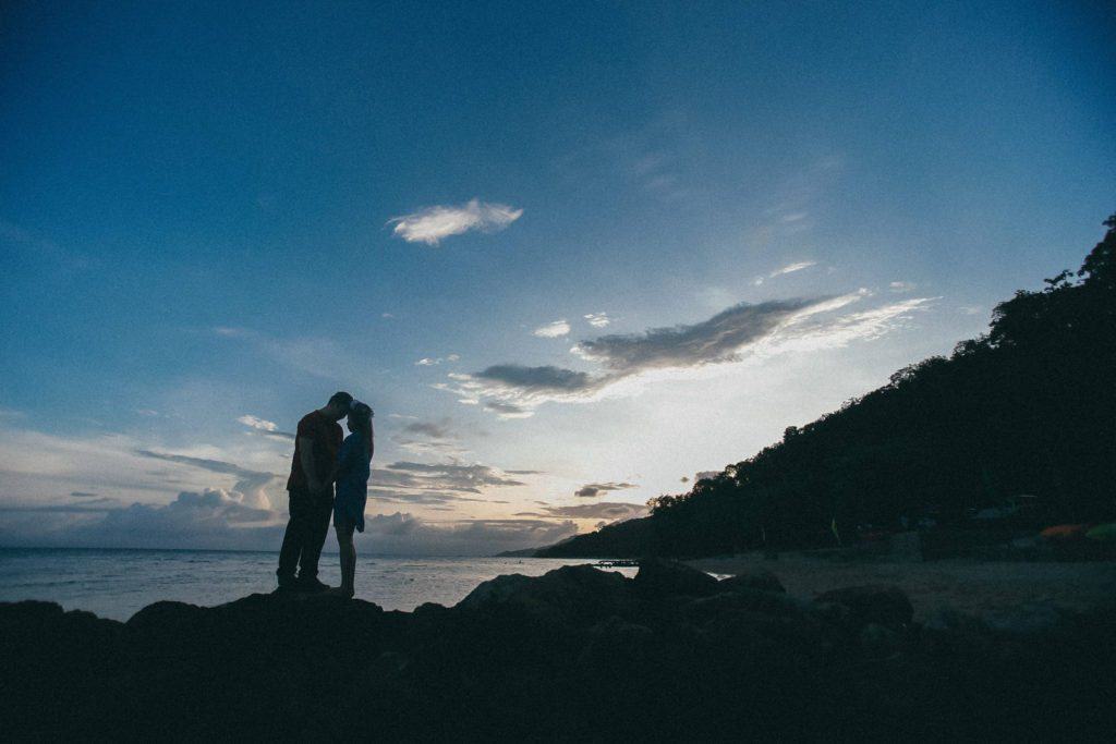 Dream Proposal, Moki Gray, Paper Project