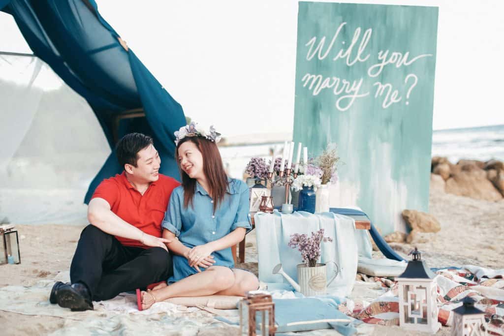 Dream Proposal, Moki Gray, Paper Project