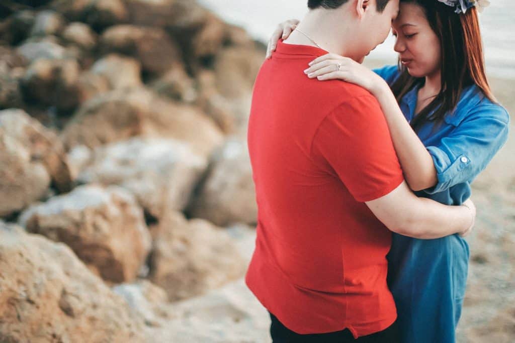 Dream Proposal, Moki Gray, Paper Project