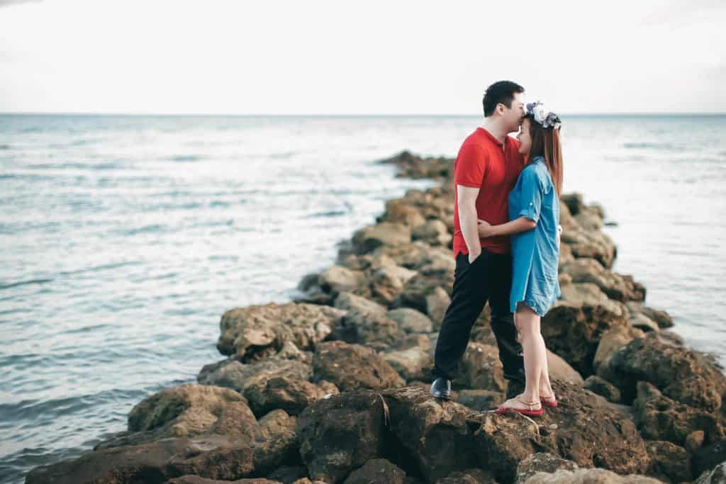 Dream Proposal, Moki Gray, Paper Project