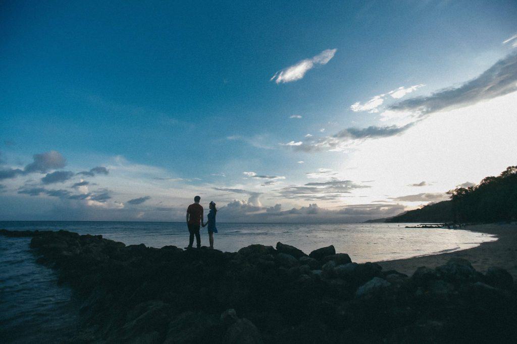 Dream Proposal, Moki Gray, Paper Project