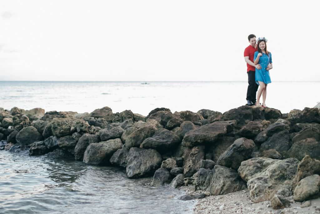 Dream Proposal, Moki Gray, Paper Project