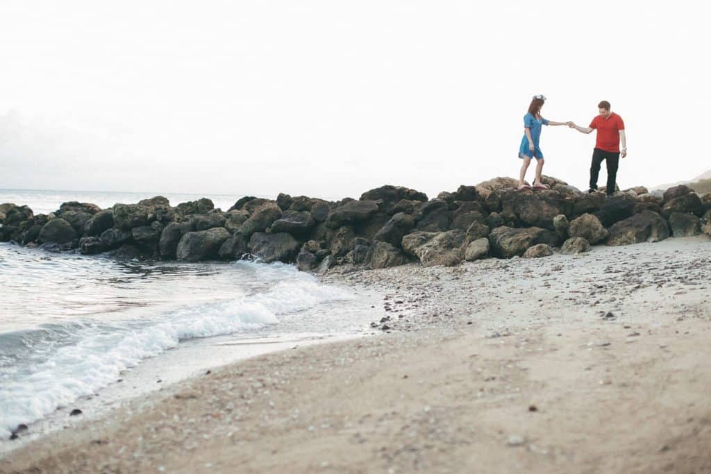 Dream Proposal, Moki Gray, Paper Project