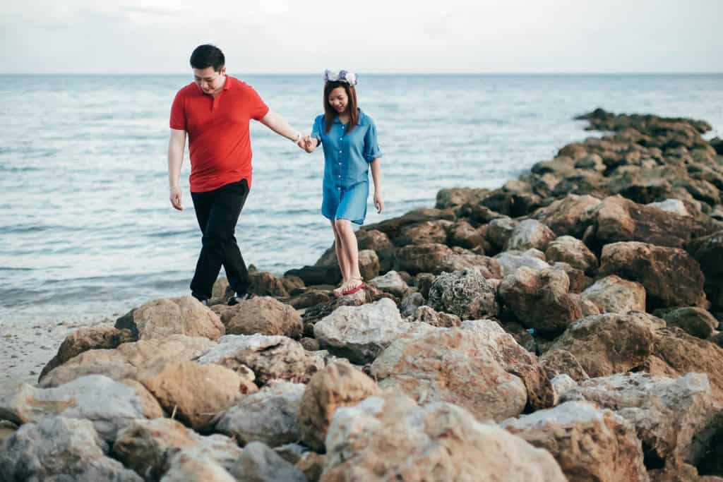 Dream Proposal, Moki Gray, Paper Project