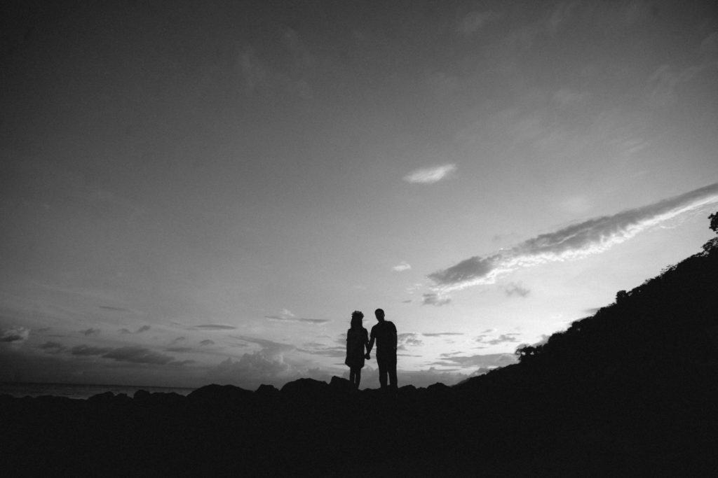 Dream Proposal, Moki Gray, Paper Project