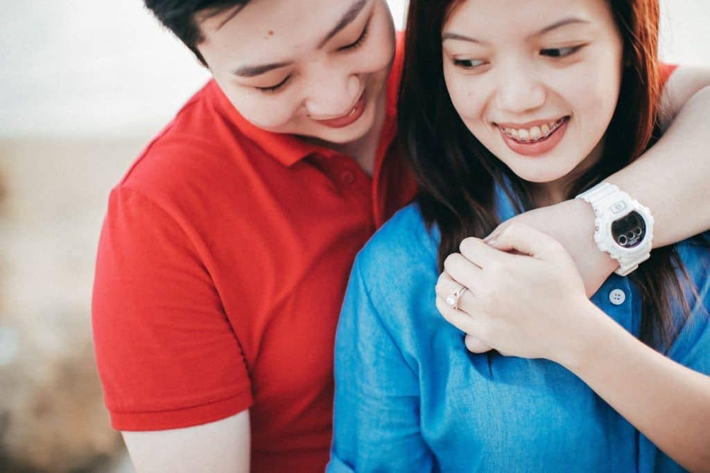 Dream Proposal, Moki Gray, Paper Project