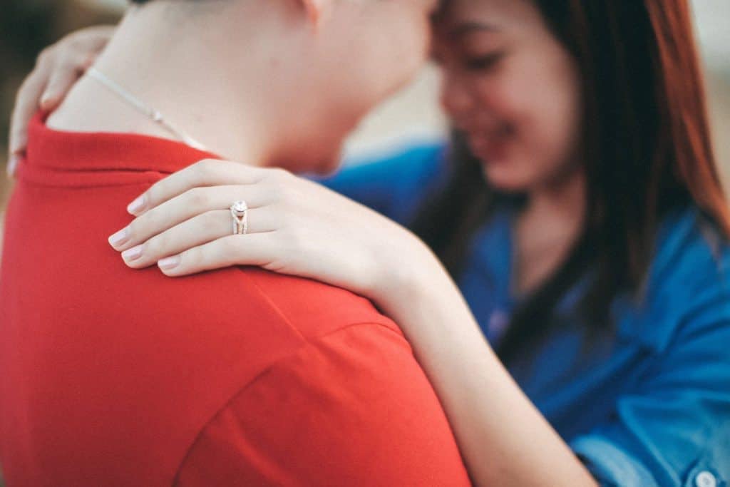 Dream Proposal, Moki Gray, Paper Project