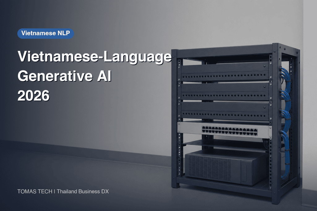 Vietnamese Generative AI Accuracy — What Breaks Is Preprocessing, Not the Model
