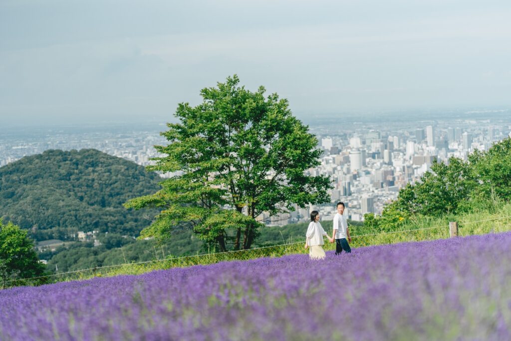 TOMY PHOTO STUDIO 撮影写真