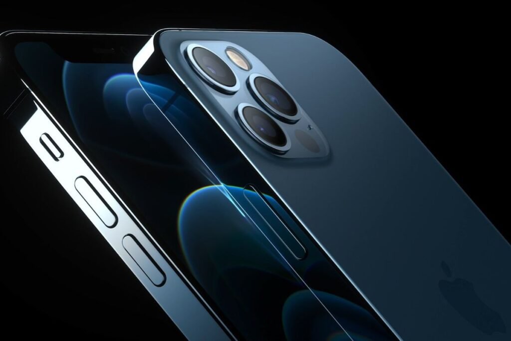 apple-iphone-12