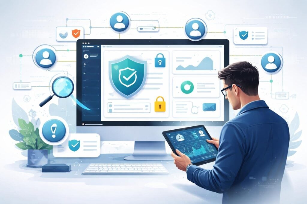 affiliate fraud in WordPress