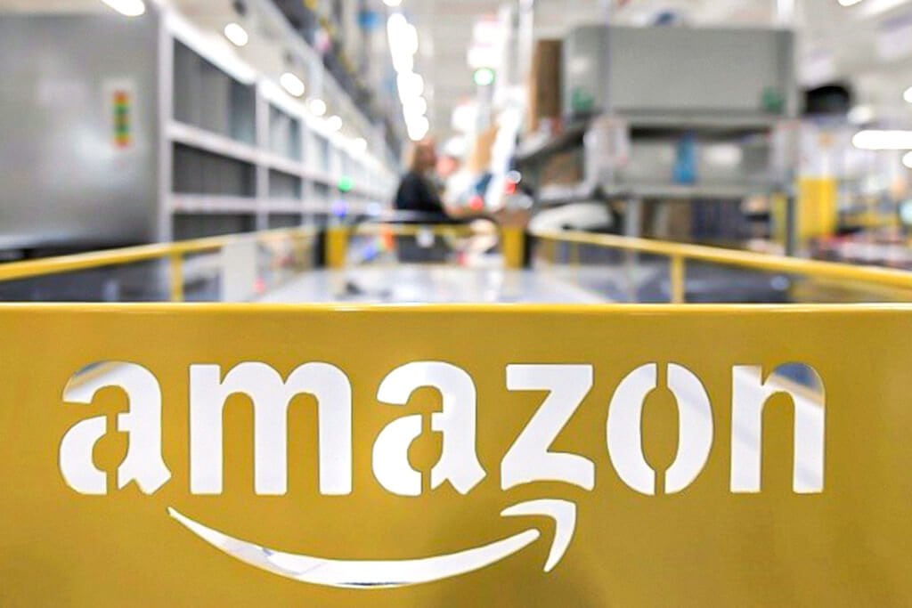 como divulgar e ganhar dinheiro como afiliado da amazon